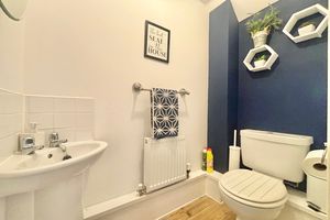 Photo 13- click for photo gallery